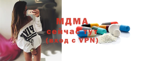 мяу мяу мука Абаза