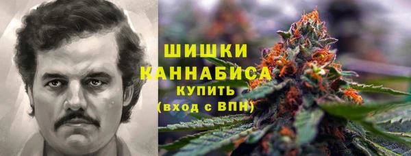 экстази Алексин